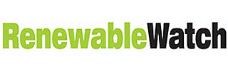 RenewableWatch
