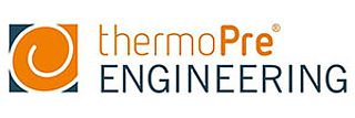 thermoPre ENGINEERING GmbH