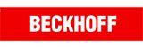 Beckhoff Automation GmbH
