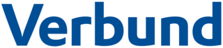 Verbund