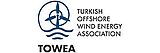 TOWEA Turkish Offshore Wind Energy Association