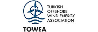 TOWEA Turkish Offshore Wind Energy Association