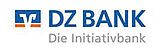 DZ Bank: Die Initiativbank