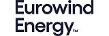 Eurowind Energy