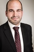 Benjamin Engelke Benjamin Engelke