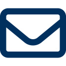 Icon Newsletter