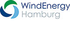 WindEnergy Logo without sublines