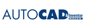 AUTOCAD