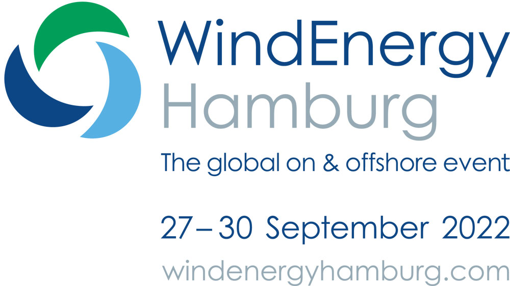 https://www.windenergyhamburg.com/fileadmin/windenergy/2022/img/logos/download/Logo_mit_Datum/we22_event_rgb_72dpi_basis.jpg