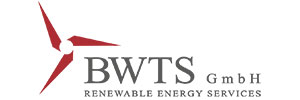 BWTS GmbH