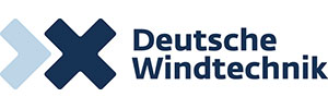 Deutsche Windtechnik