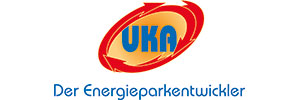 UKA Der Energieparkentwickler