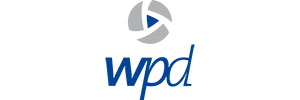 wpd