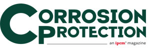 Corrosion Protection