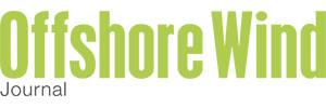 Offshore Wind Journal