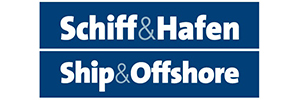 Schiff & Hafen / Ship & Offshore