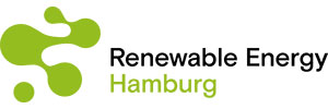 Renewable Energy Hamburg Renewable Energy Hamburg