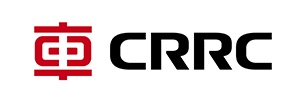 CRRC