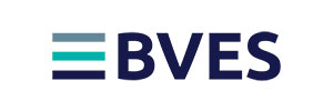 BVES BVES
