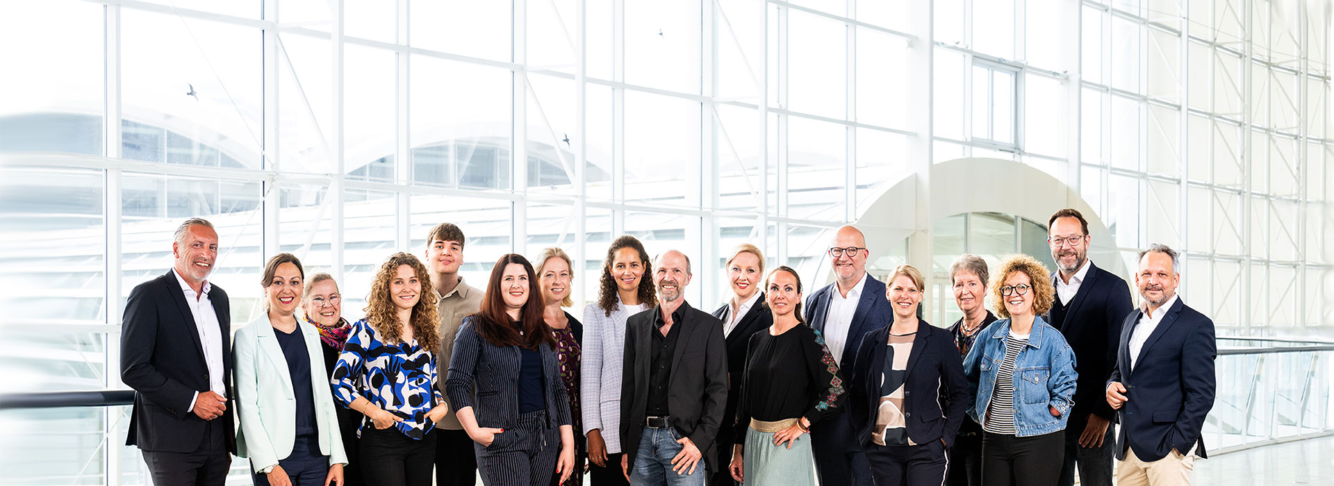 WindEnergy Team Foto